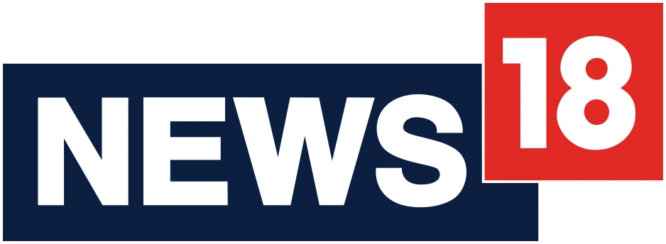 press release