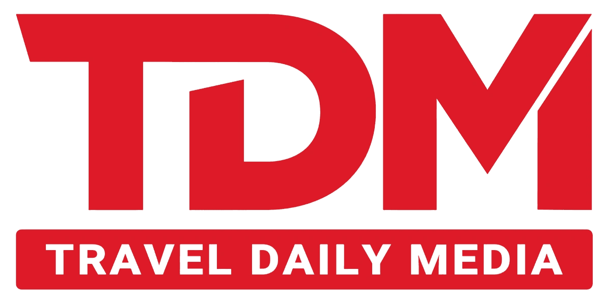 press release