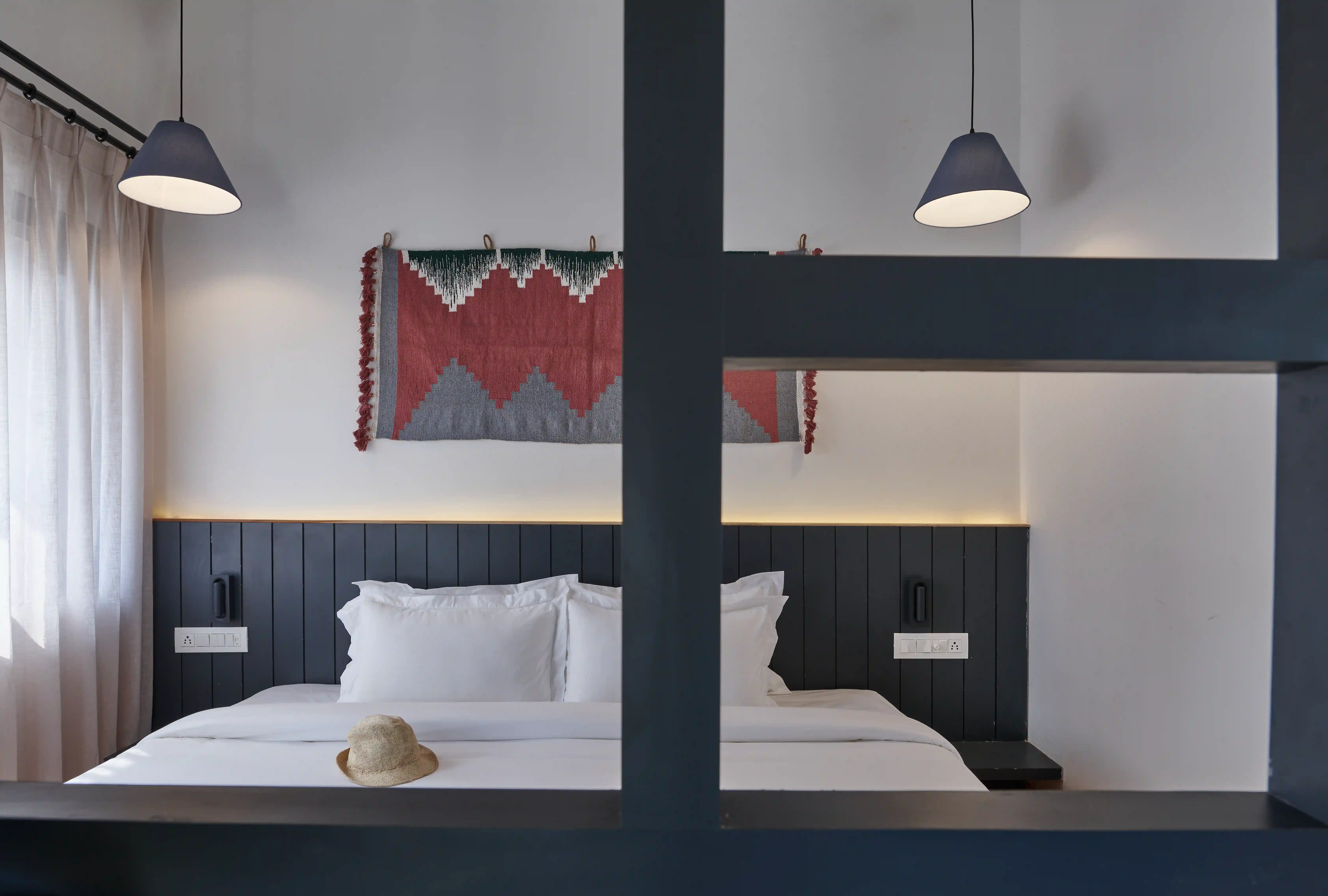 Varanasi – The Spiritual Retreat