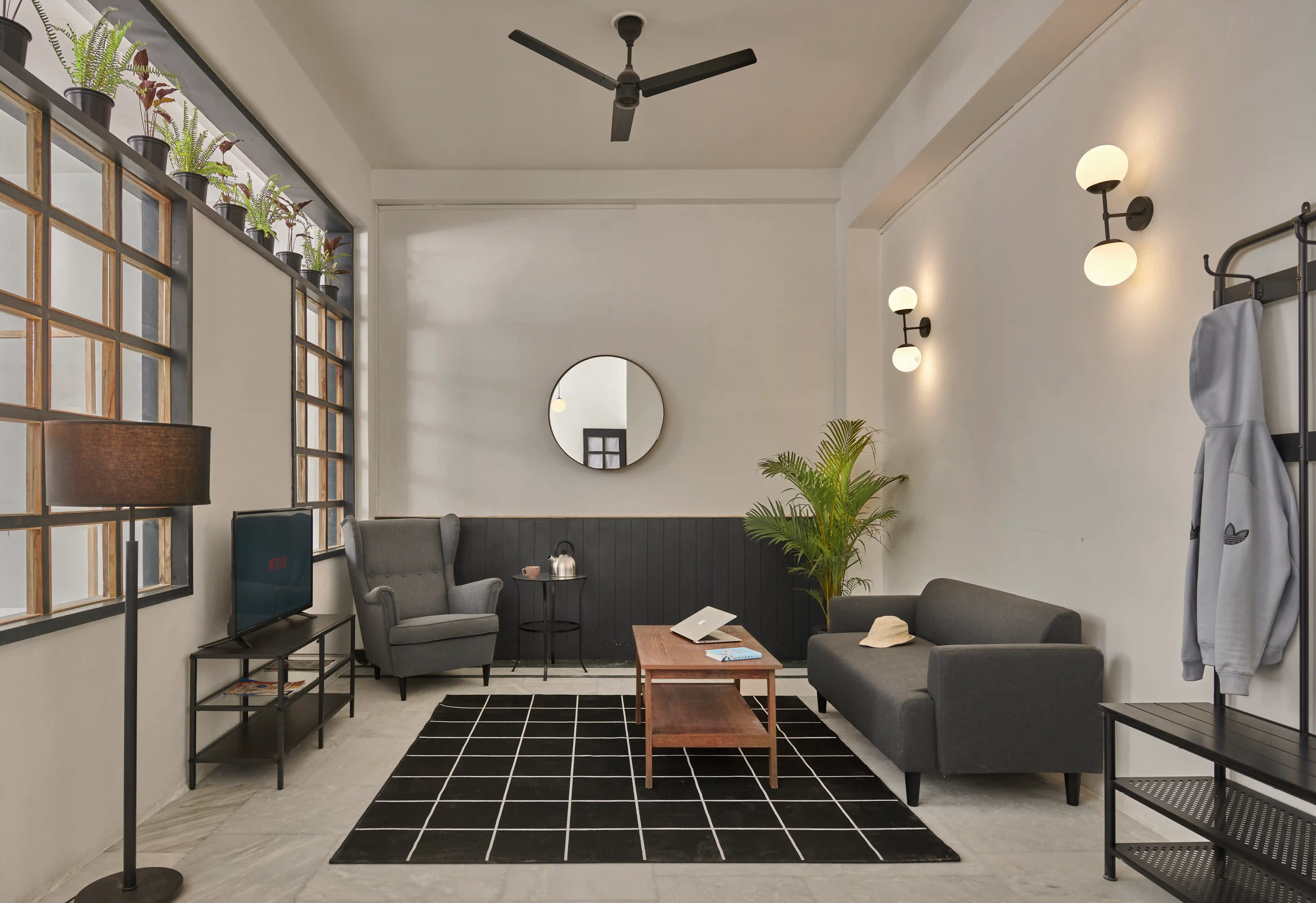 Varanasi – The Spiritual Retreat