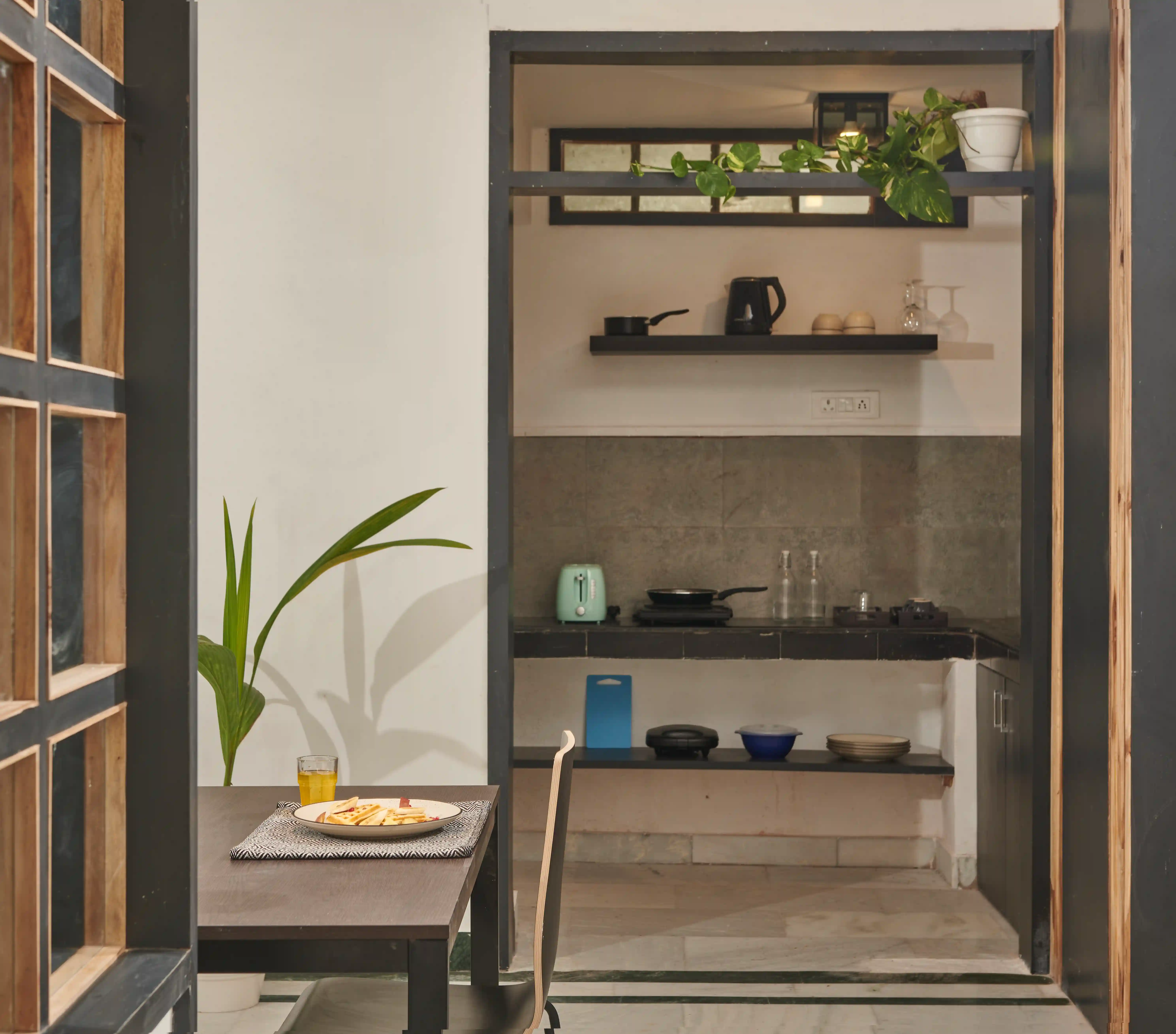 Varanasi – The Spiritual Retreat