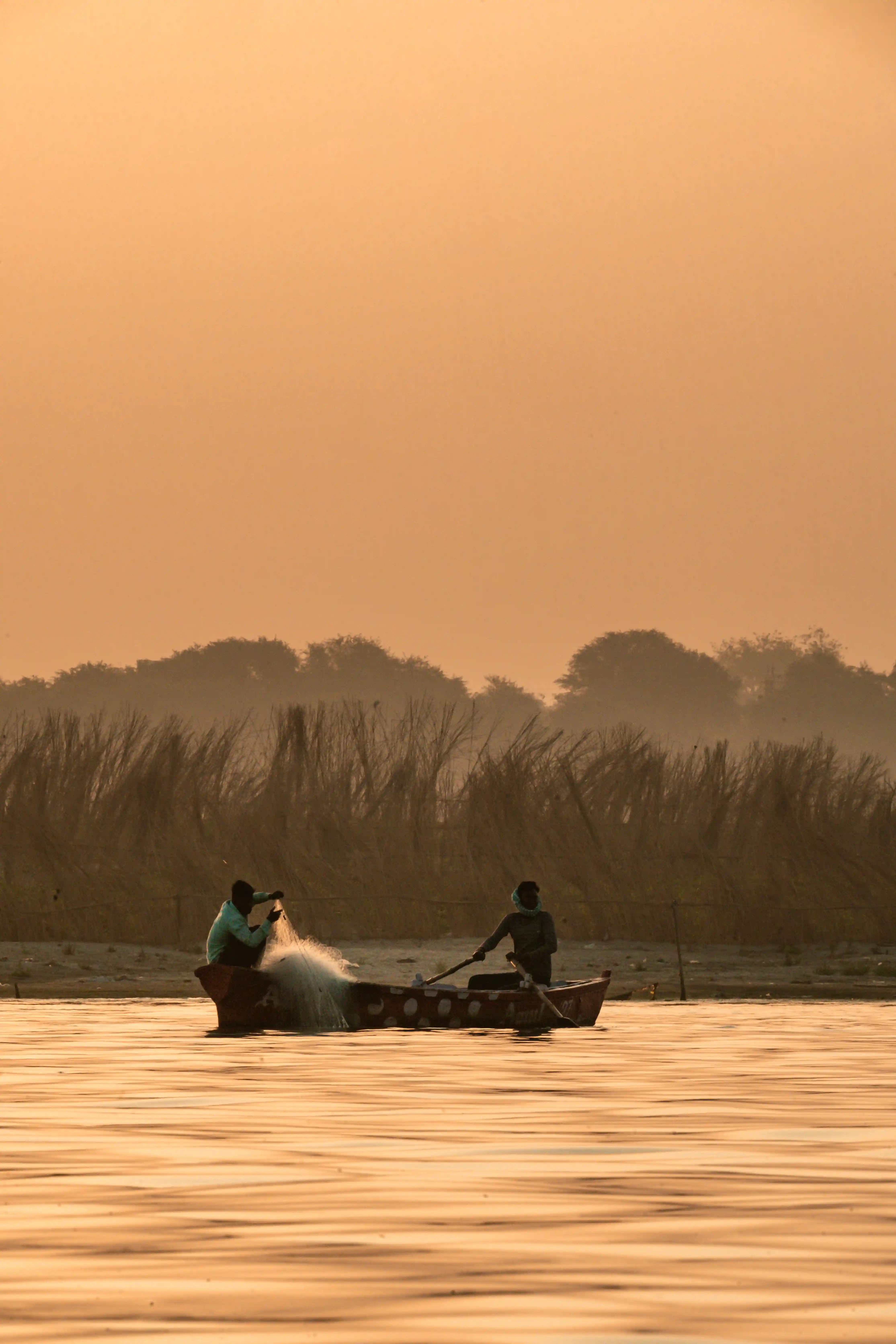 Prayagraj Local SightseeingExperiences