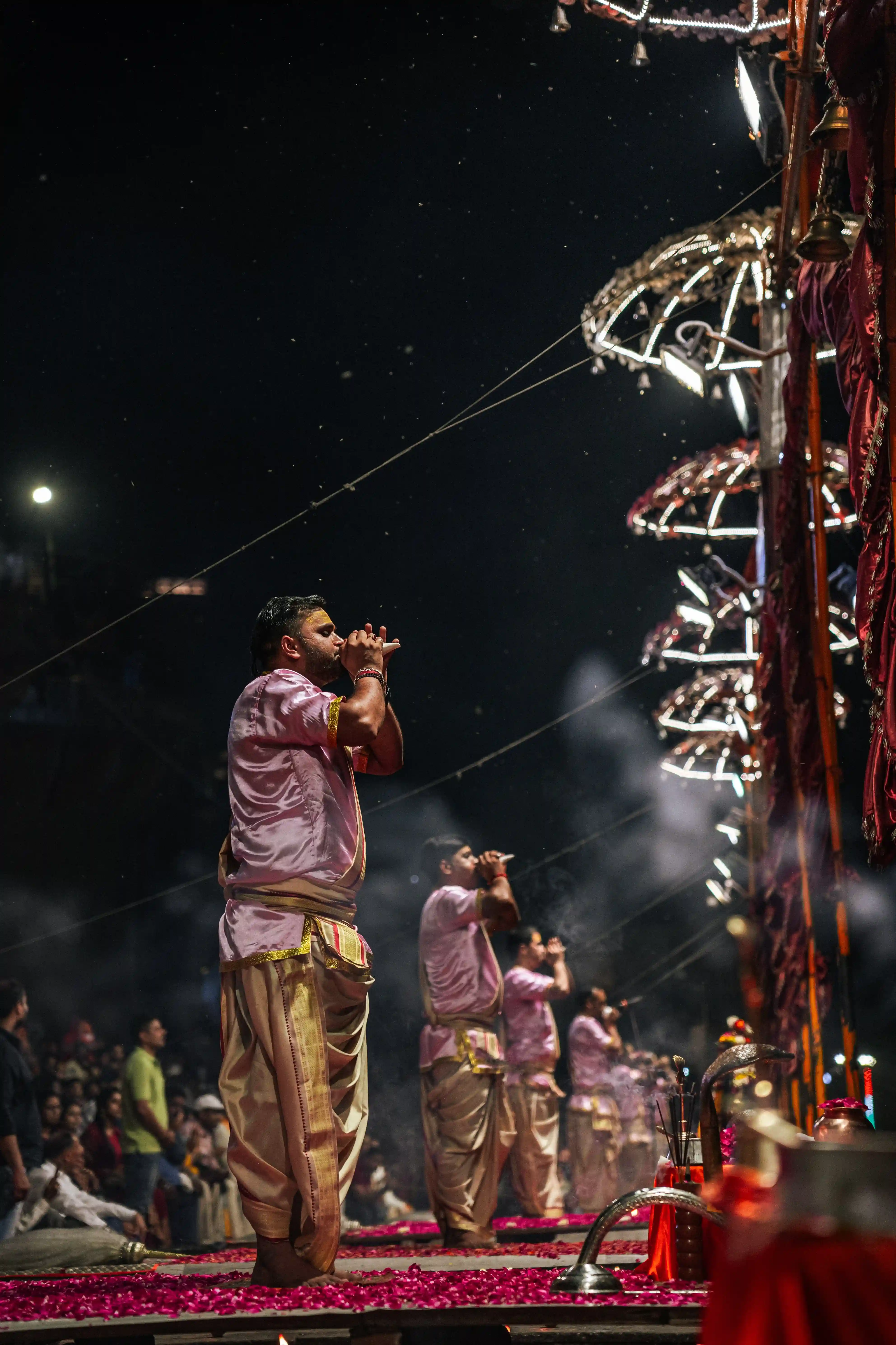 Old City Walking TourExperiences