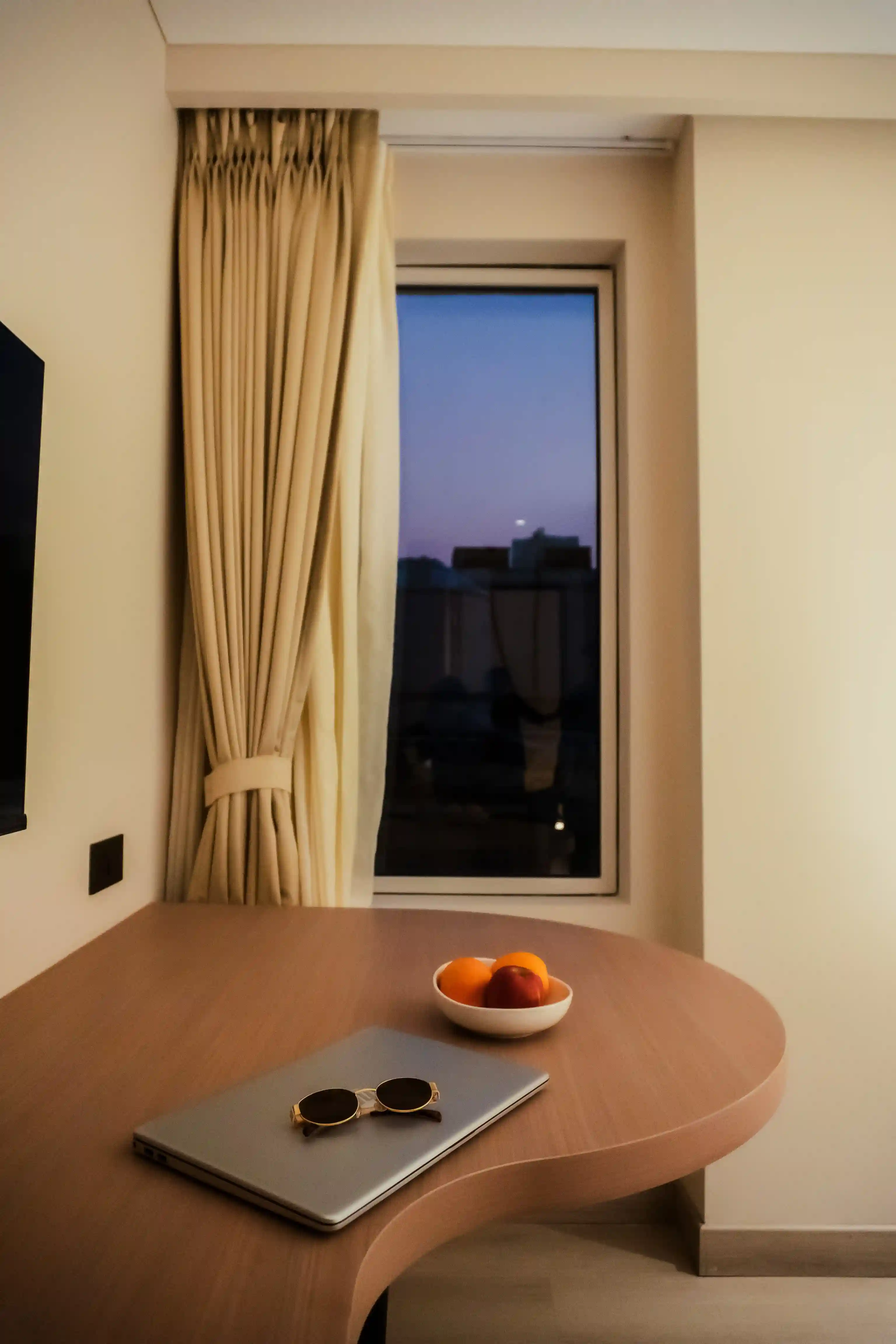 click to zoom Twin Room