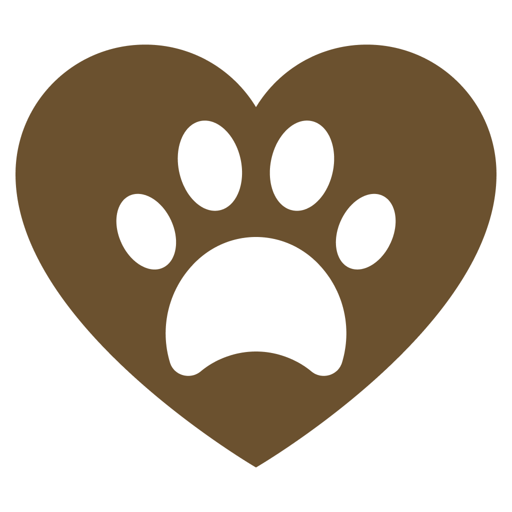 pet-friendly