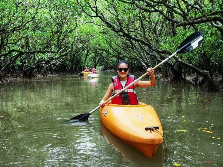 Whispers of Panjim: A Sneak Peek at the Hidden Charms of Goa